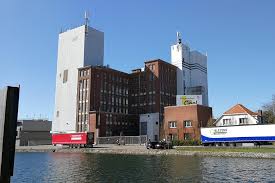 Bloemfabriek 5